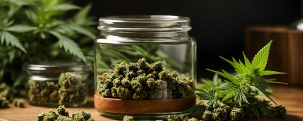 Trim CBD